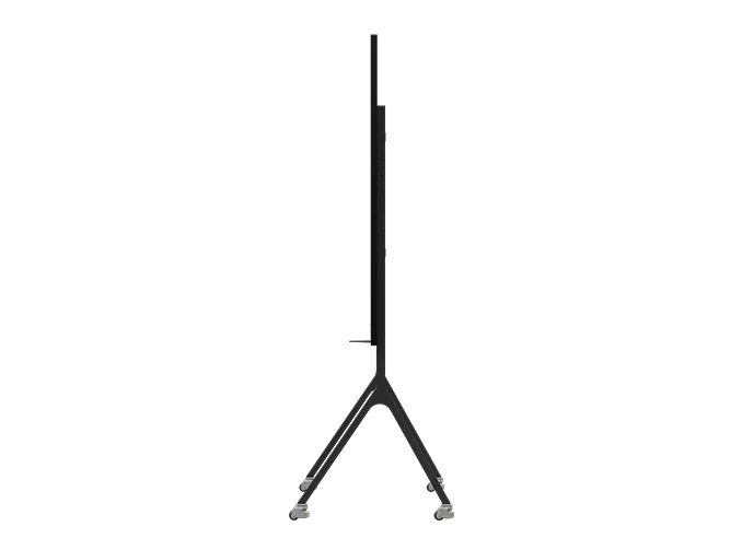 Unity Eva Pad Series view 4