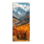 Cipher Series LED Display