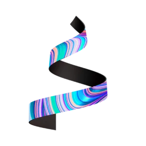 Helix Series LED Display