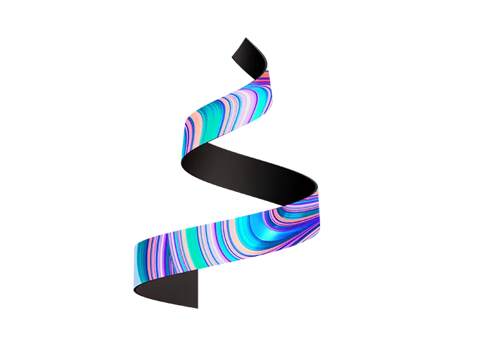 Helix Series LED Display