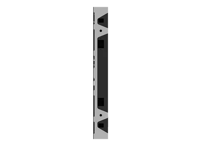 Unity Butterfly Series-SMD view 3
