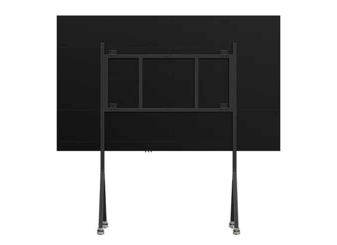 Unity Eva Pad Series view 5