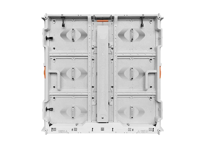 Unity Obesum Series view 5