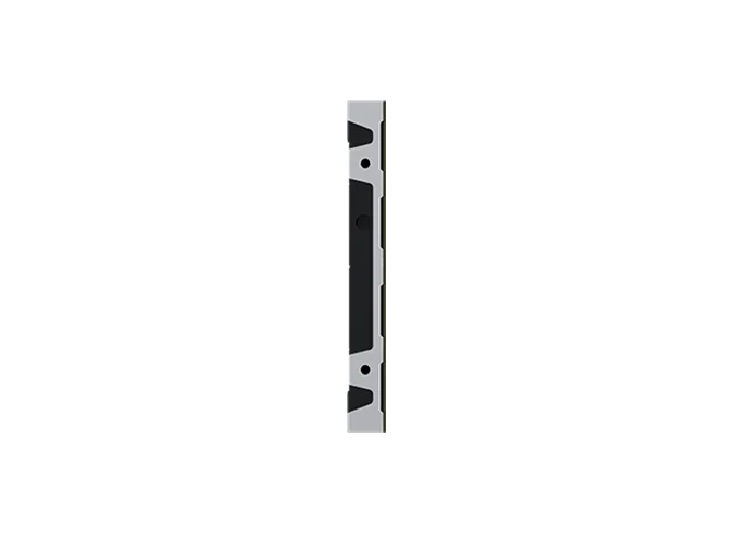 Unity Magic Cube Series-MIP view 4