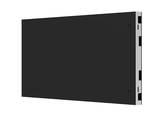 Unity Black Elves Series-MIP view 3