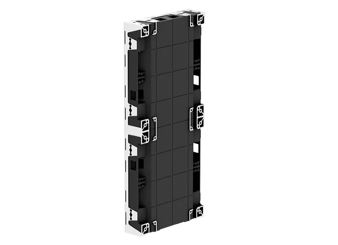 Unity ArcX Series-MIP view 5