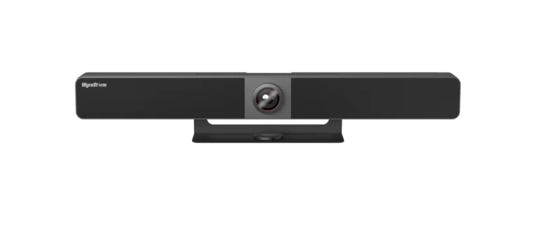 WyreStorm APO-VX20-UC v2 &ndash; photo 3