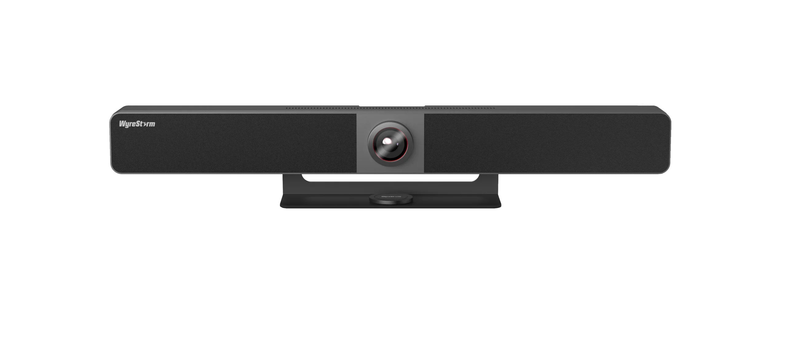 WyreStorm APO-VX20-UC v2 &ndash; photo 3
