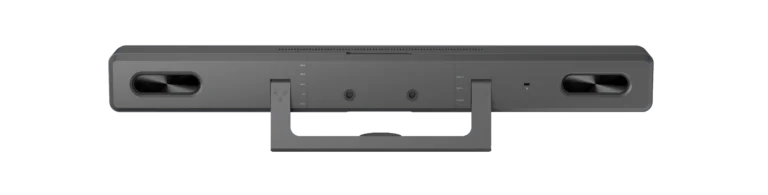 WyreStorm APO-VX20-UC v2