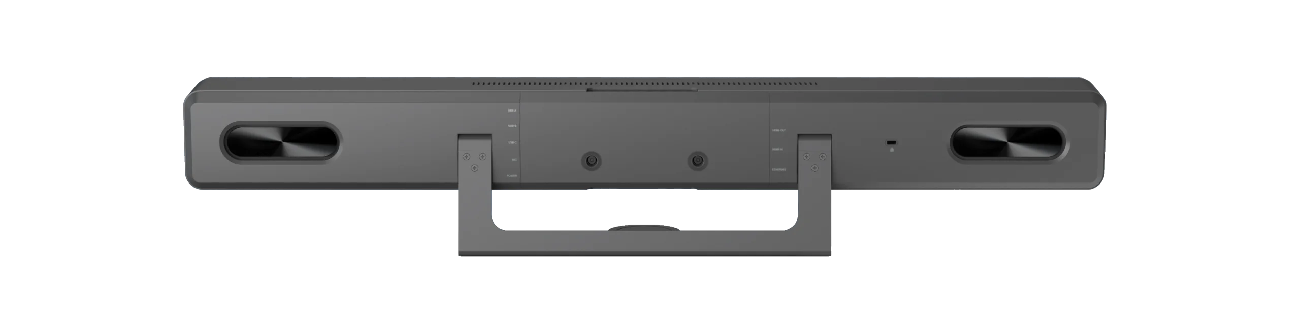 WyreStorm APO-VX20-UC v2