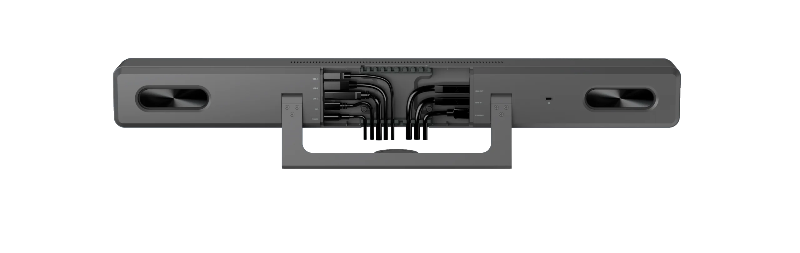 WyreStorm APO-VX20-UC v2 &ndash; photo 2