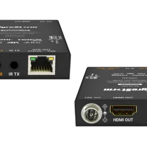 WyreStorm EX-70-H2C