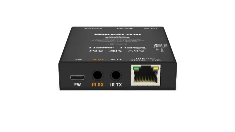 WyreStorm EX-70-H2C &ndash; photo 2