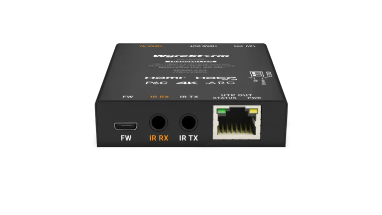WyreStorm EX-70-H2C &ndash; photo 4