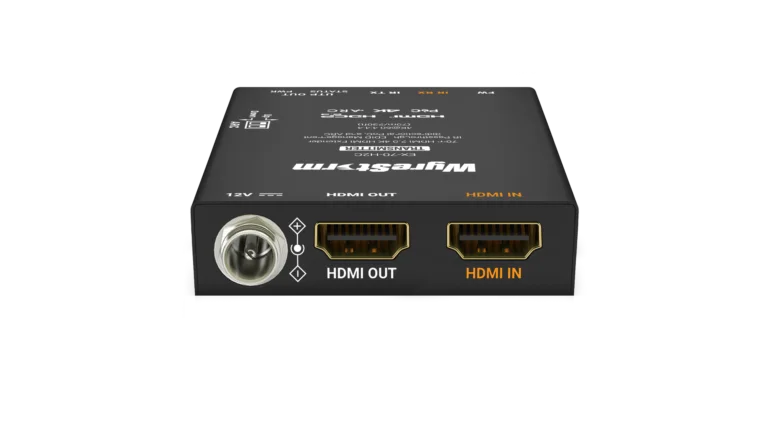 WyreStorm EX-70-H2C &ndash; photo 3