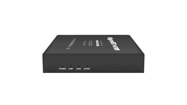 WyreStorm EXA-100-EARC &ndash; photo 2