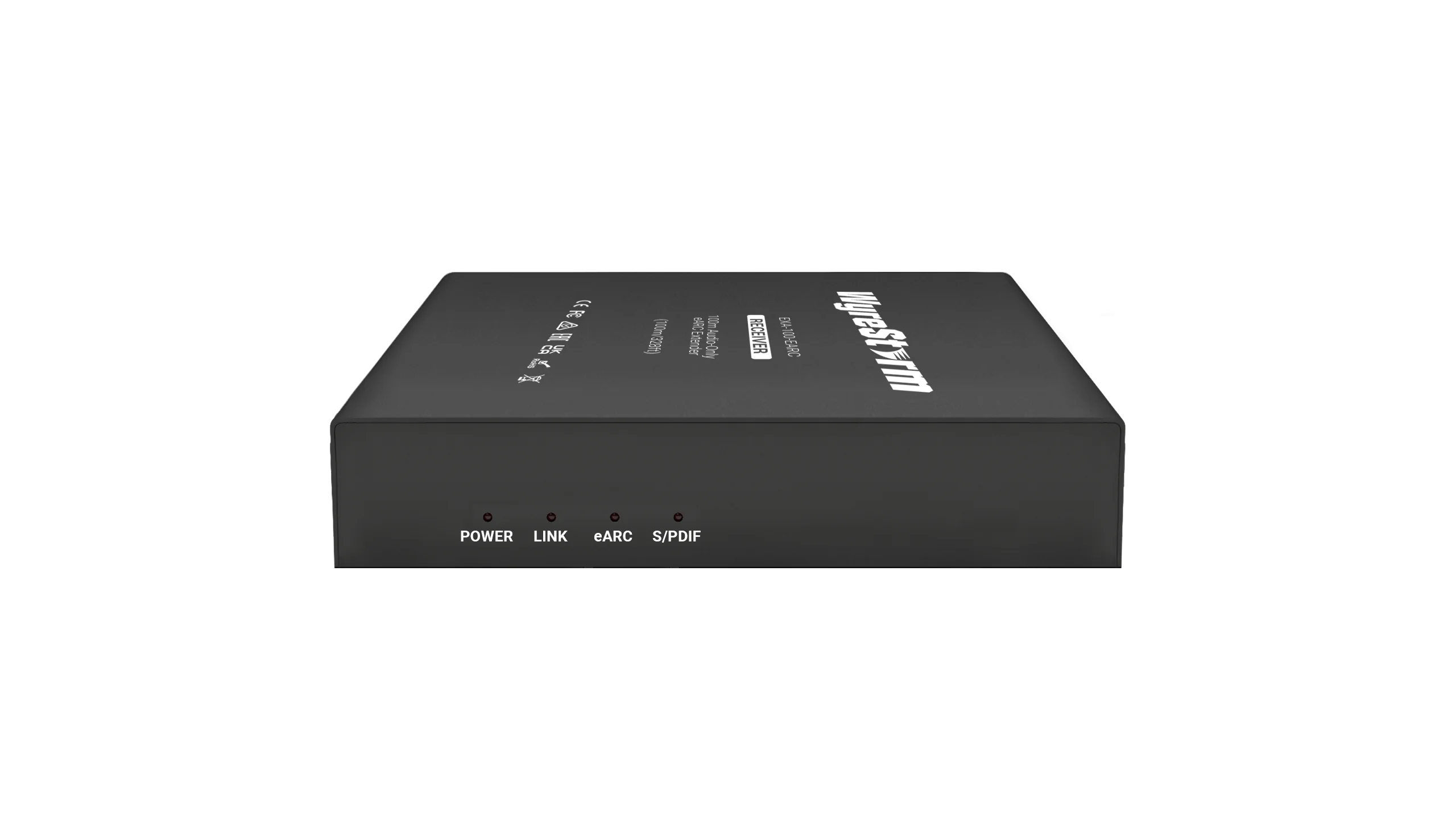 WyreStorm EXA-100-EARC &ndash; photo 2