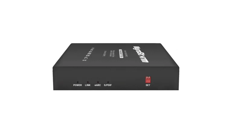 WyreStorm EXA-100-EARC &ndash; photo 4