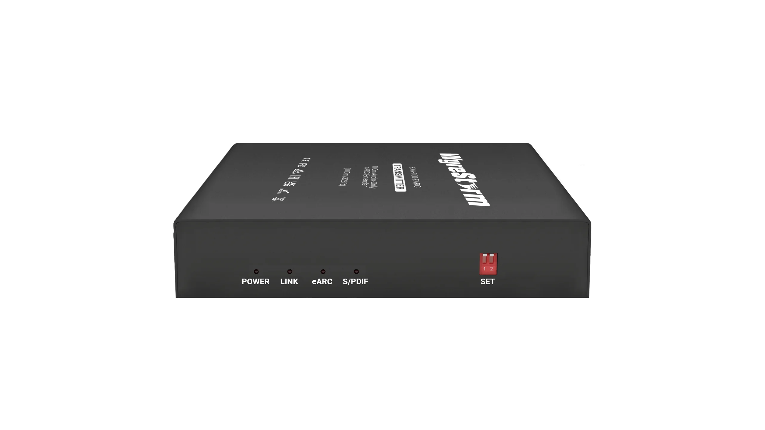 WyreStorm EXA-100-EARC &ndash; photo 4
