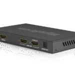 WyreStorm EXP-SP-0102-8K