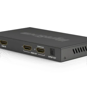 WyreStorm EXP-SP-0102-8K