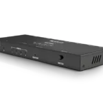 WyreStorm EXP-SW-0401-H2
