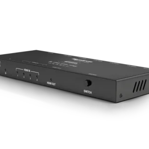 WyreStorm EXP-SW-0401-H2