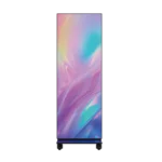 Catalyst Series LED Display