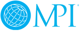 MPI Southern California Chapter member