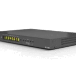 WyreStorm MX-0808-H2A-MK2