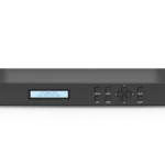 WyreStorm MX-0808-SCL V2