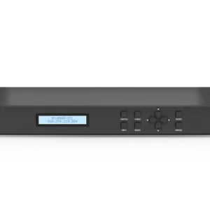 WyreStorm MX-0808-SCL V2