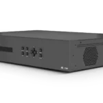 WyreStorm MX-0812-SCL