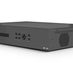 WyreStorm MX-1007-HYB