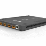 WyreStorm NHD-124-TX