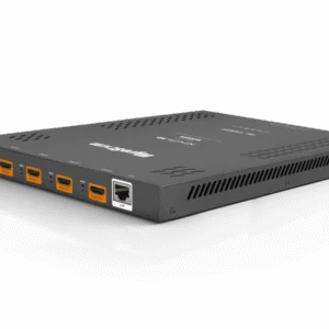 WyreStorm NHD-124-TX