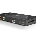 WyreStorm NHD-150-RX