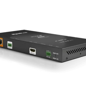 WyreStorm NHD-150-RX
