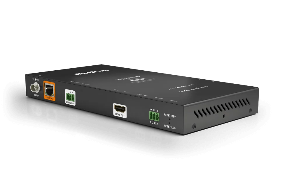 WyreStorm NHD-150-RX