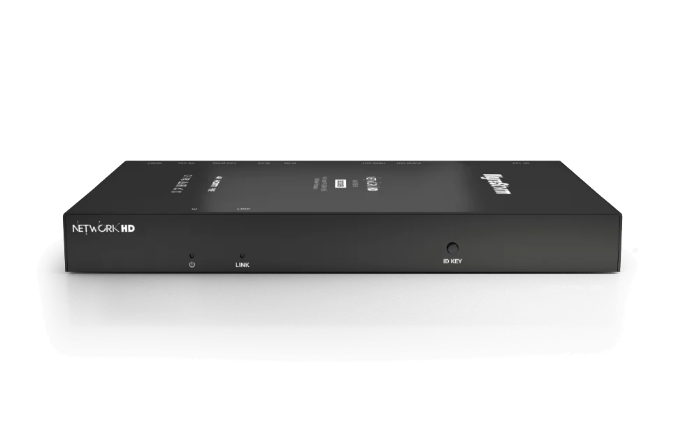 WyreStorm NHD-150-RX &ndash; photo 2