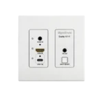 WyreStorm NHD-500-IW-TX v2