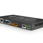 WyreStorm NHD-510-TX