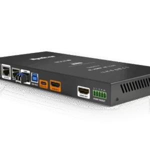 WyreStorm NHD-510-TX