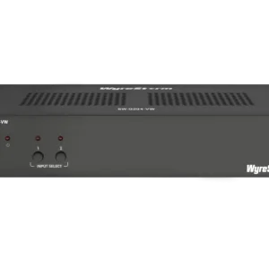 WyreStorm SW-0204-VW
