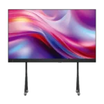 Lumina Series LED Display