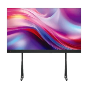 Lumina Series LED Display