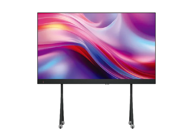 Lumina Series LED Display
