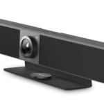 WyreStorm APO-VX20-UC v2