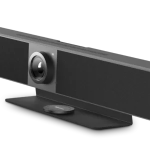 WyreStorm APO-VX20-UC v2
