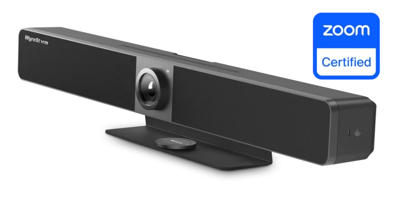 WyreStorm APO-VX20-UC v2